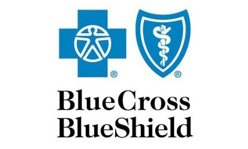 Medical Billing Cross Logo - Free Medical Logo Design - Make Medical Logos in Minutes