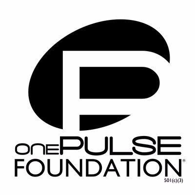 Black Twitter Logo - Pulse Orlando (@pulseorlando) | Twitter
