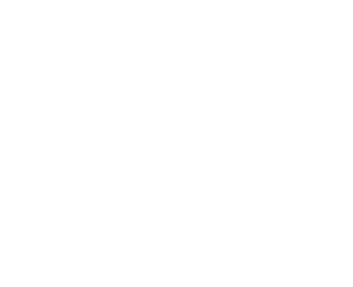 Black Twitter Logo - disruptions