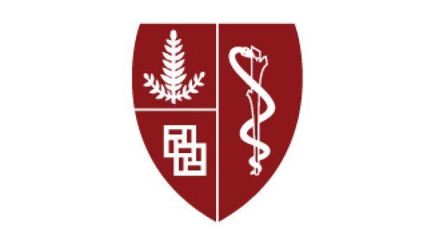 Medical Shield Logo - Downloads | Identity | Stanford Medicine