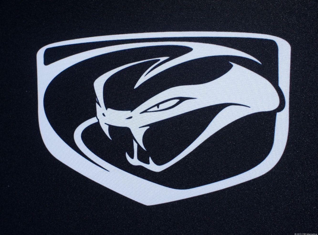 New Viper Logo - Viper Logos