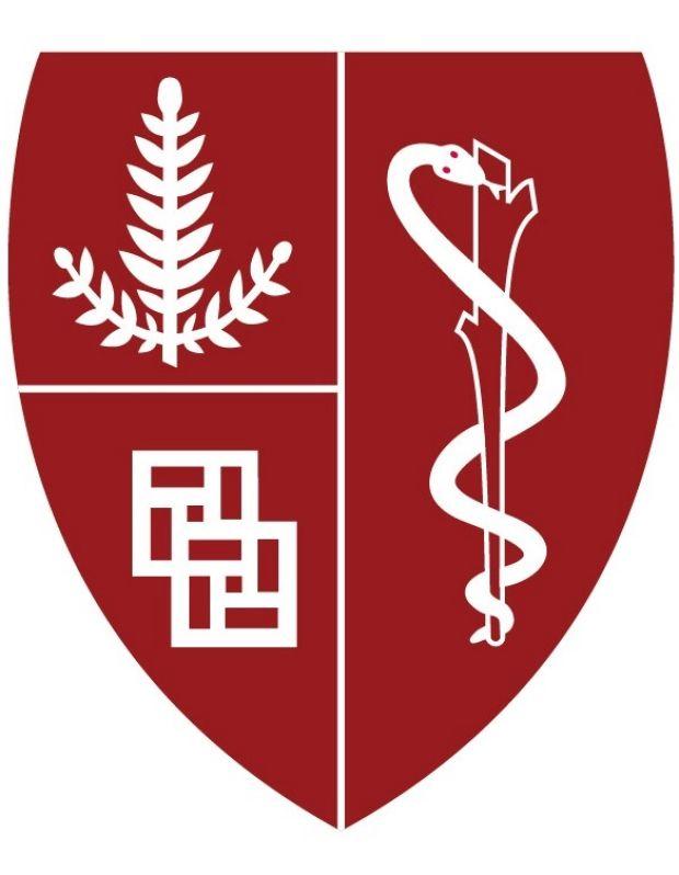 Medical Shield Logo - Patient Care | Department of Cardiothoracic Surgery | Stanford Medicine