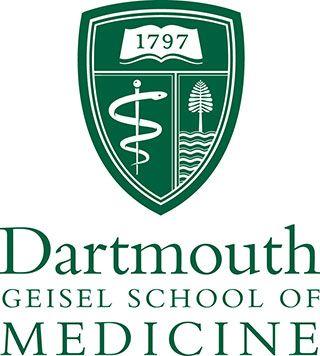 Dartmouth Logo - Geisel School of Medicine - Geisel Logo/Visual Identity Guide