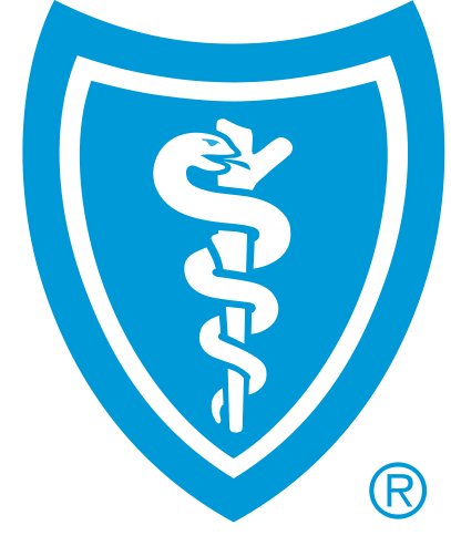 Medical Shield Logo - Blue Cross and Blue Shield of California Patients Announcement ...