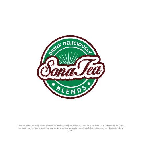 Drink Logo - Fast Food Logos | Buy Brewery & Cafe Logos online