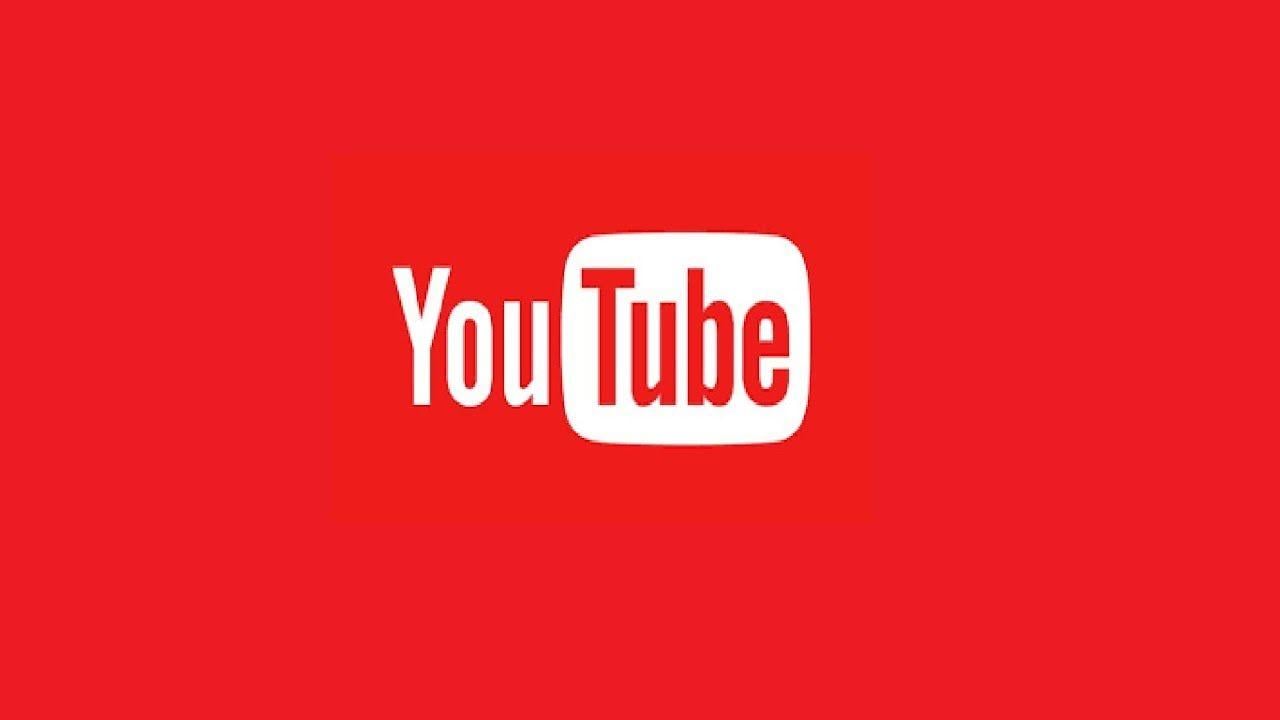 Youutbe Logo - Youtube Logo】| Youtube Logo Vector Design Icons Free Download