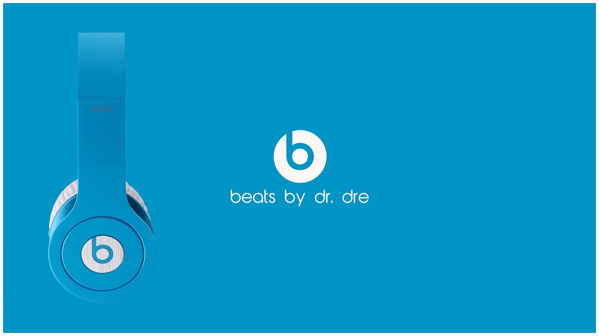 Monster Beats Logo - cuffie monster beats solo hd ebay (beats by dr drew)