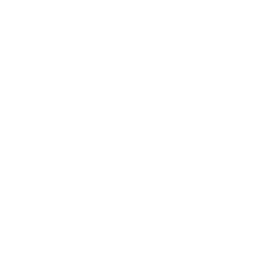 Tiger Paw Logo - Logos | Clemson University, South Carolina