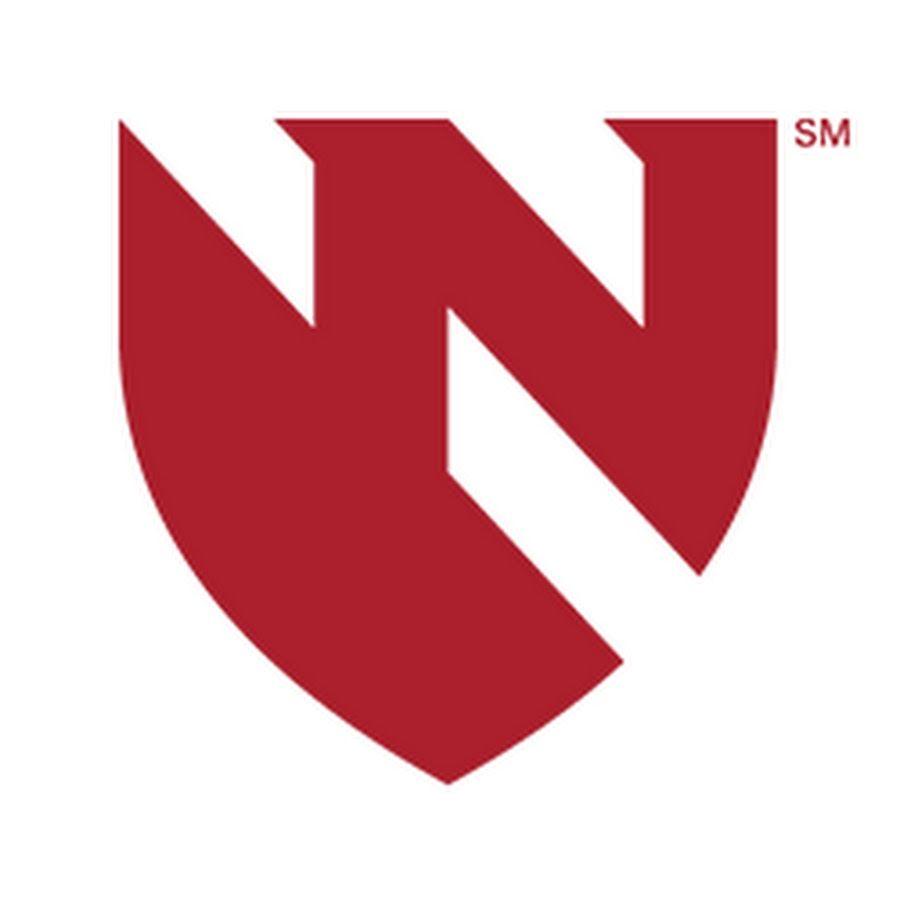 Medical Shield Logo - Nebraska Medicine