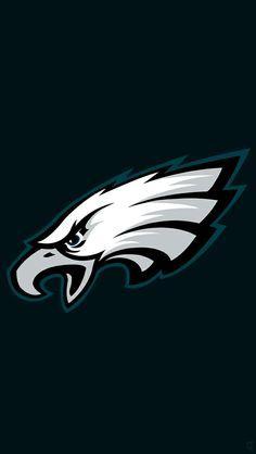 Eagles Football Logo - philadelphia eagles logo | Philadelphia Eagles Logo [EPS File] Free ...