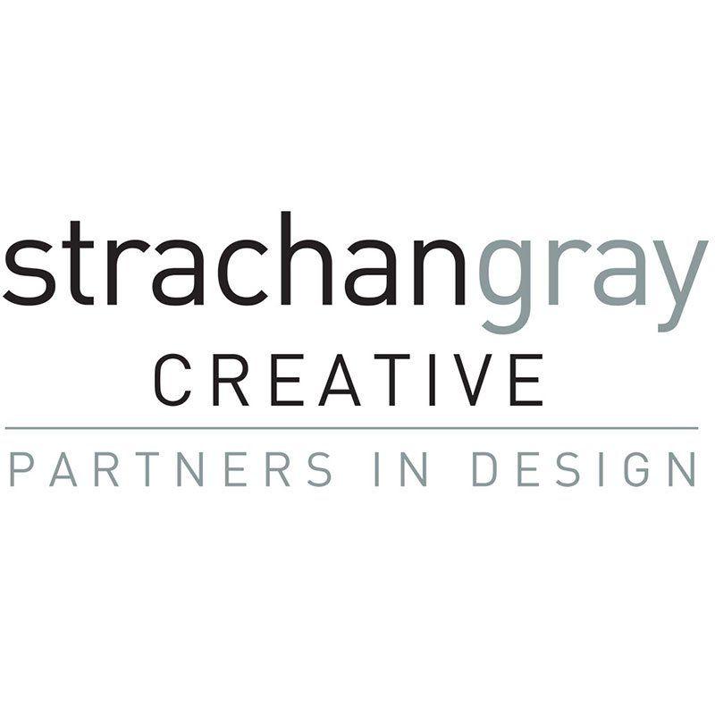 Black and Yellow Bird Logo - strachangray Creative Bird Digital