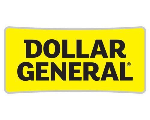 Dollar General Logo - Dollar General to Build Thousands More Stores Across Rural America ...