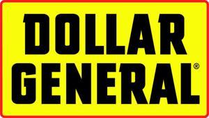 Dollar General Logo - Dollar General eyes third San Benito location - Valley Morning Star ...