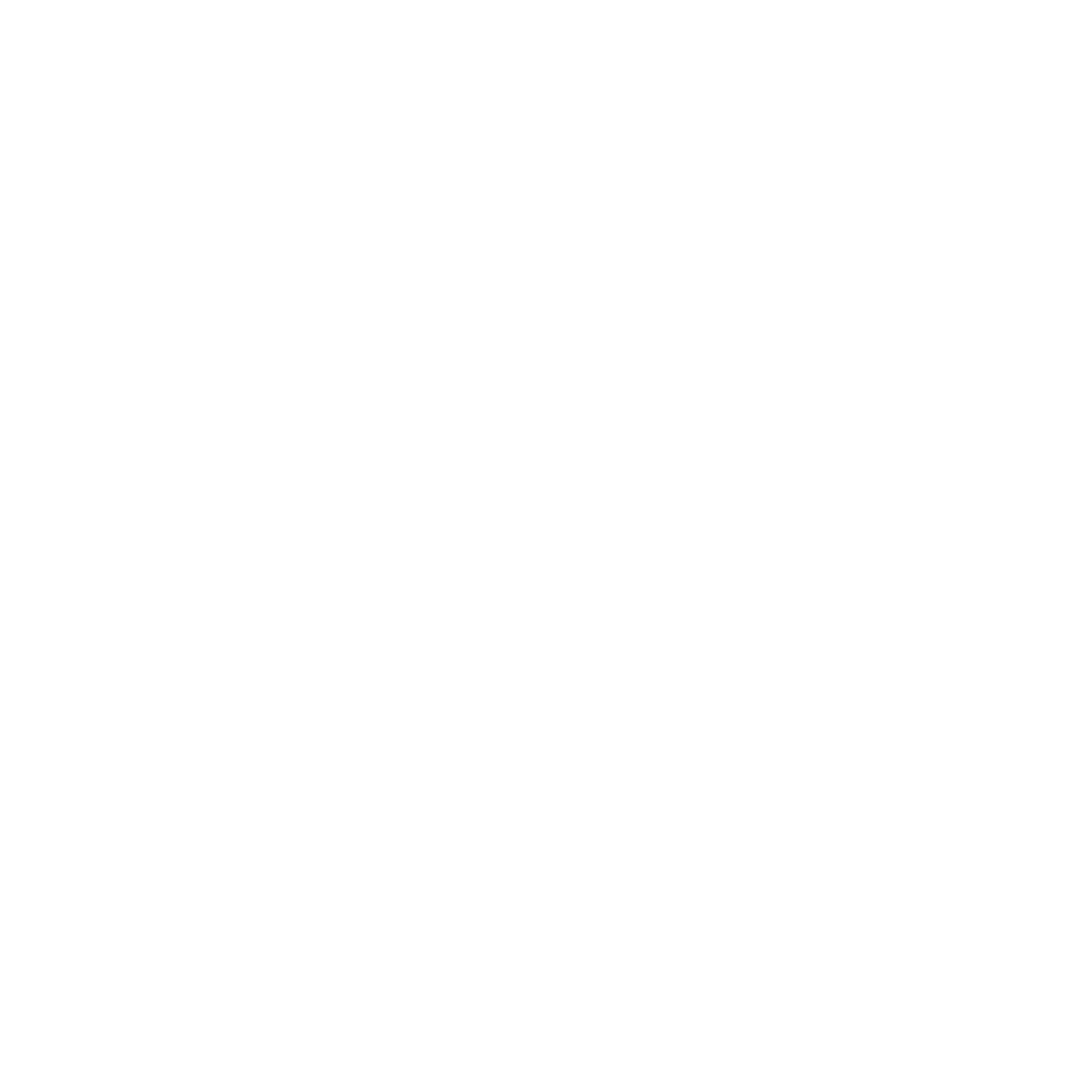Black and Yellow Bird Logo - YellowBird Foundation Logo PNG Transparent & SVG Vector