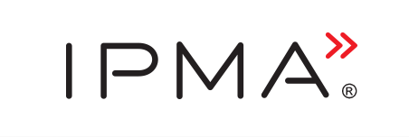 IPMA Logo - Home International Project Management Association