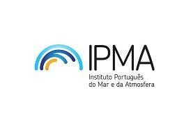 IPMA Logo - IPMA - Detalhe noticia