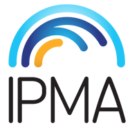 IPMA Logo - IPMA - O IPMA