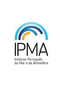 IPMA Logo - IPMA - Detalhe noticia