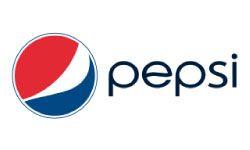 Drink Logo - Food Logo Design. Beverage Logo Design. SpellBrand®