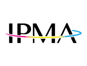 IPMA Logo - logo-ipma.png | Document Solutions | The University of Texas at Austin