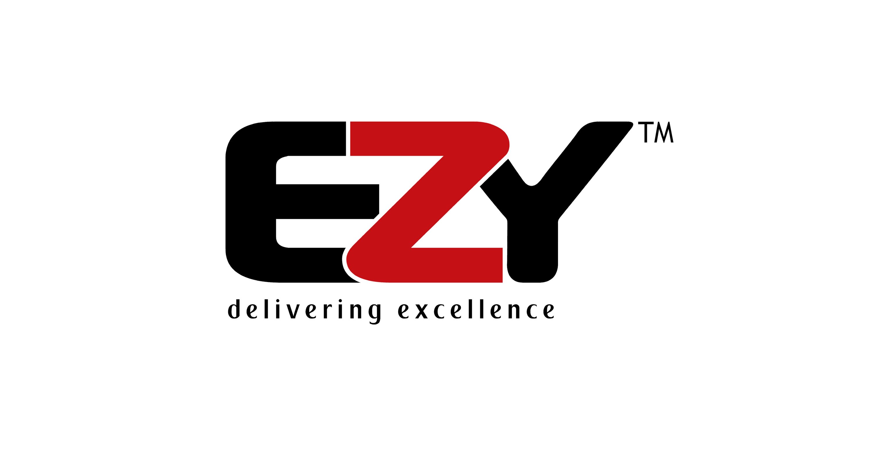 Ezy Logo - EZY Technologies Best IT Distribution Network in Pakistan