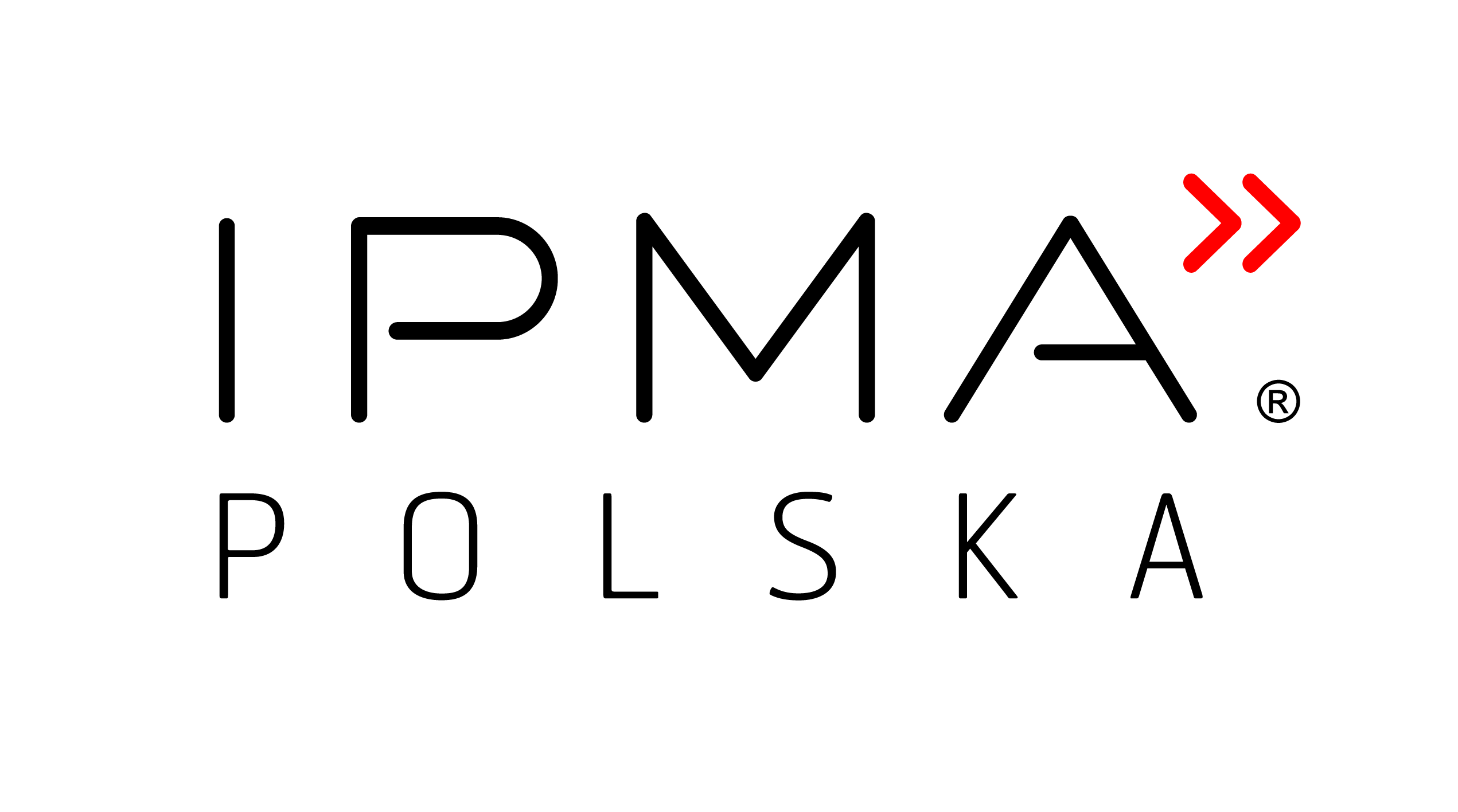 IPMA Logo - Utrzymanie systemów IT i aplikacje biznesowe