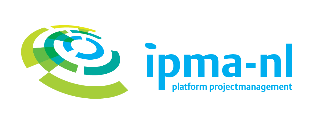 IPMA Logo - Home