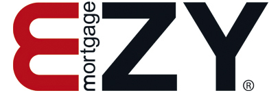 Ezy Logo - mortgage ezy logo
