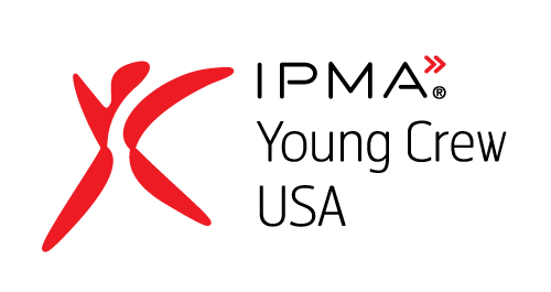 IPMA Logo - IPMA-USA Home