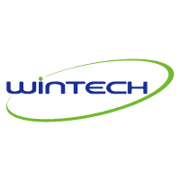 American Technology Company Logo - Wintech UK Ltd (Information Technology Company) | Download logos ...