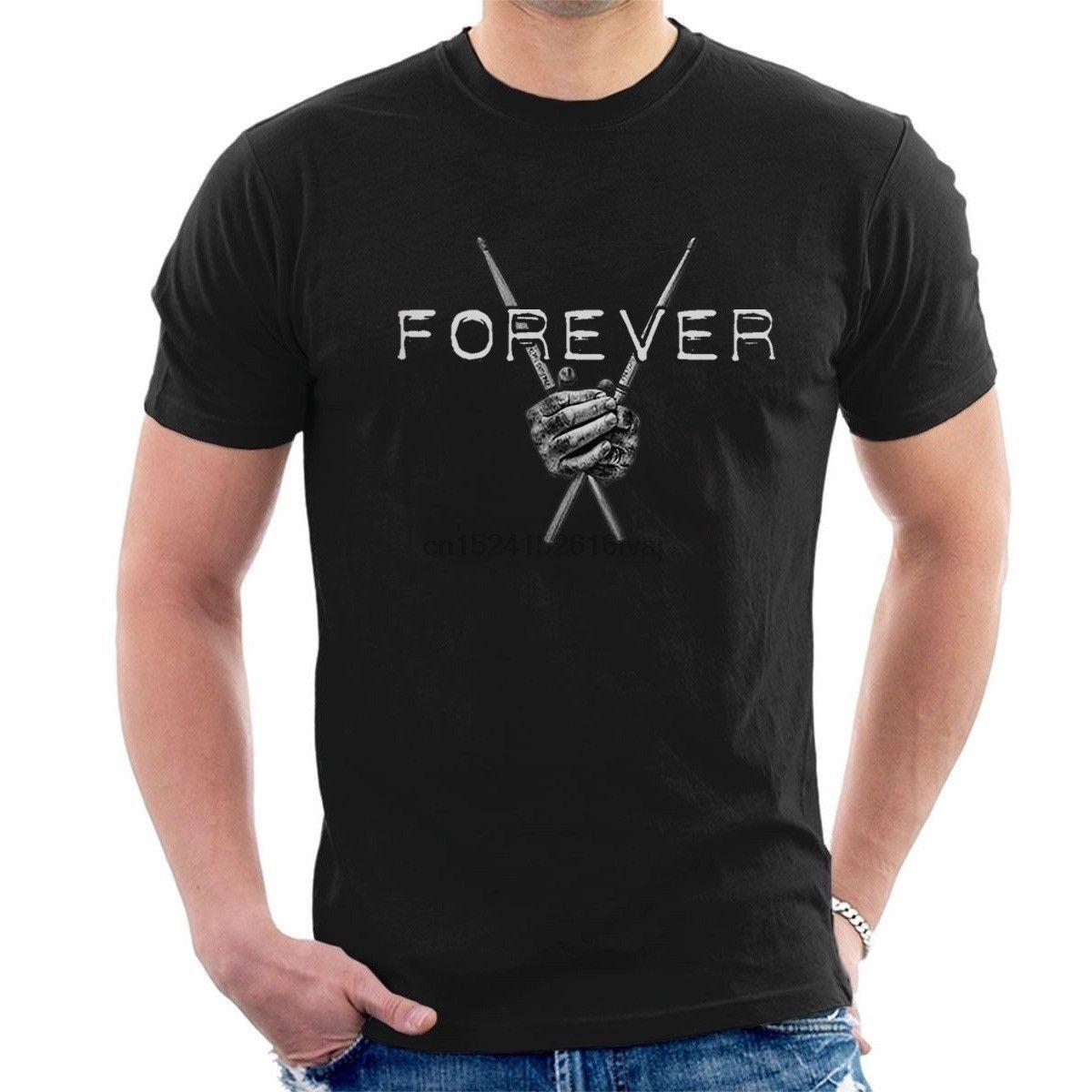 Sabian T-Shirt Logo - Zildjian Cymbals Logo T-Shirt Drums Band Shirt Funny Pearl Sabian ...