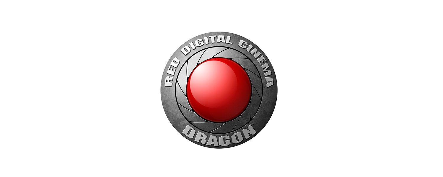 Red Epic Logo - Red Epic Dragon Logo_1500x600