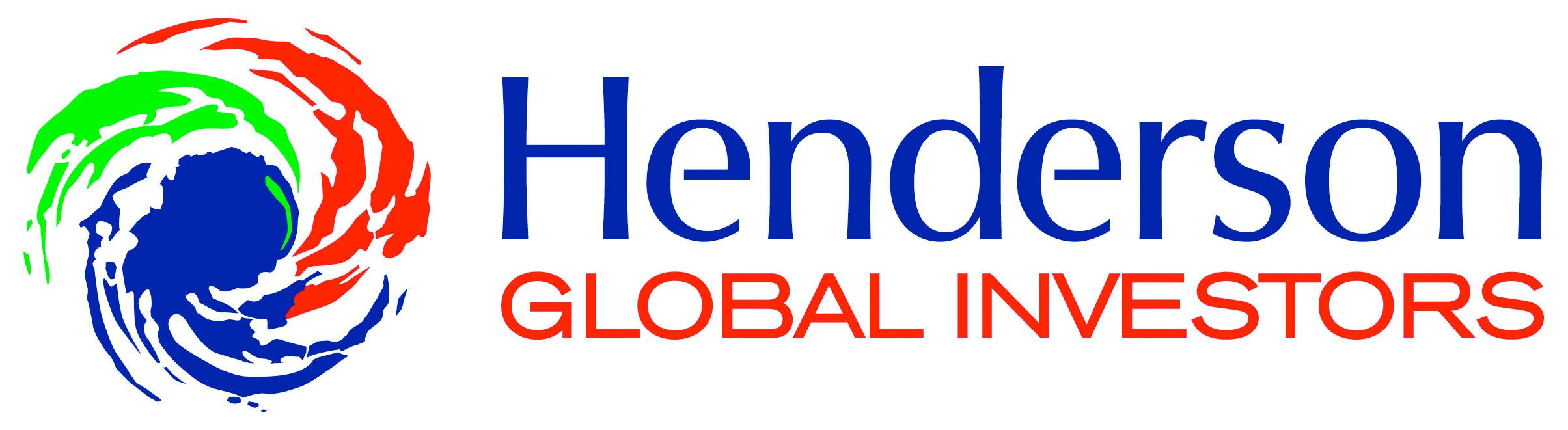 Henderson Logo - Logo-Henderson - Emphasis