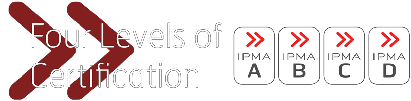 IPMA Logo - IPMA-USA Home