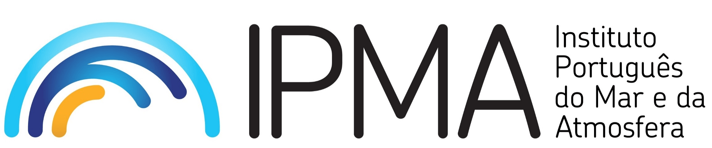 IPMA Logo - IPMA