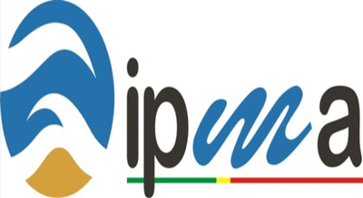 IPMA Logo - IPMA logo — International Society for Agricultural Meteorology