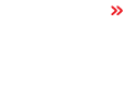 IPMA Logo - Projektiyhdistys ry