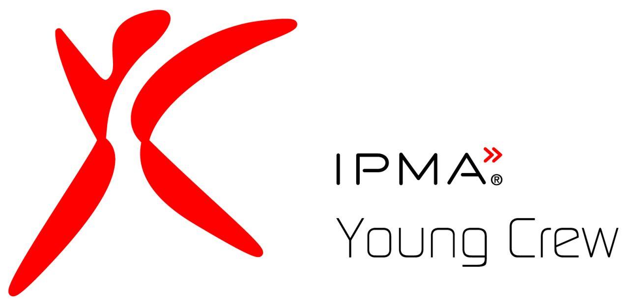 IPMA Logo - IPMA Young Crew Identity | Glória Costa| Communication & Graphic ...