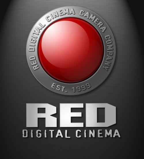 Red Epic Logo - RED Epic con attacco Canon EOS? Si, con un accessorio ufficiale!