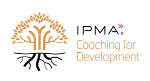 IPMA Logo - Coaching for Development - IPMA International Project Management ...