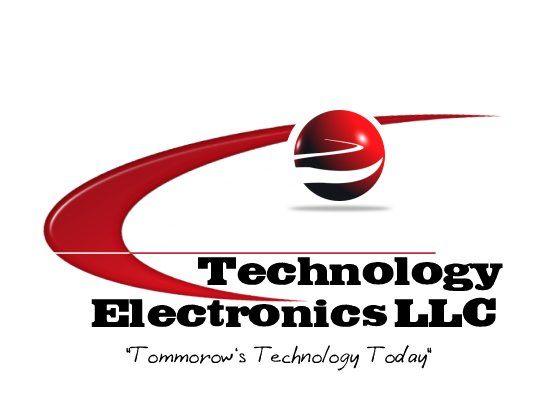 IPMA Logo - Technology Electronics Logo | IPMA