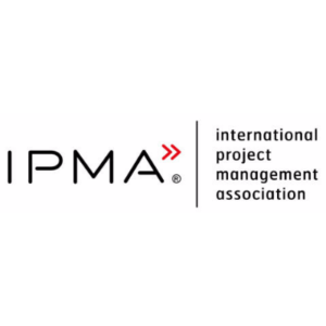 IPMA Logo - ipma-logo – Agitavit Solutions