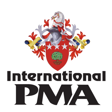 IPMA Logo - LINC – IPMA International