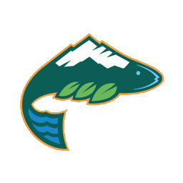 Whitefish Mountain Logo - Ski Whitefish – Whitefish Mountain Resort