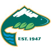 Whitefish Mountain Logo - Working at Whitefish Mountain Resort | Glassdoor