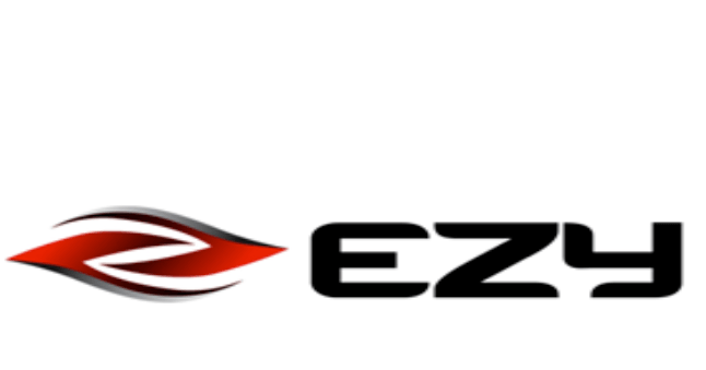 Ezy Logo - EZY Latest Neon Speaker Launch | Dear Kitty Kittie Kath- Top ...
