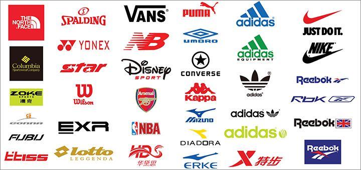 Social Brand Logo - Branded communities in sport for building strong brand relations in ...