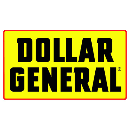 Dollar General Logo - Dollar General - DG - Stock Price & News | The Motley Fool
