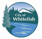 Whitefish Mountain Logo - Community Profile - Whitefish Chamber of Commerce, MT