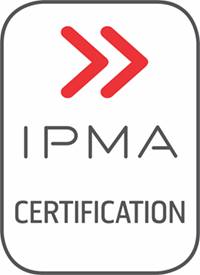 IPMA Logo - IPMA USA USA Home